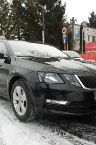 Skoda Octavia III-2