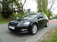 Skoda Octavia III