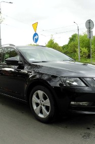 Skoda Octavia III-2