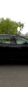 Skoda Octavia III-4