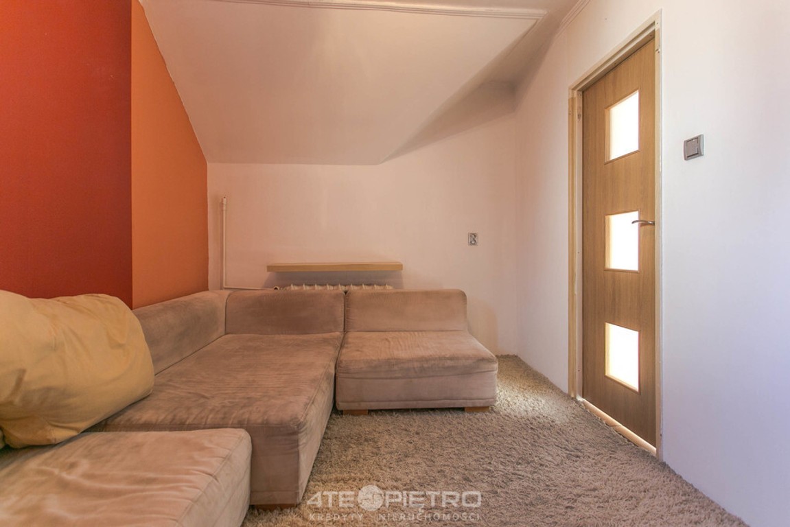 Ułanów | 3 pokoje | 75 m² | parking | od sierpnia - Widok 4