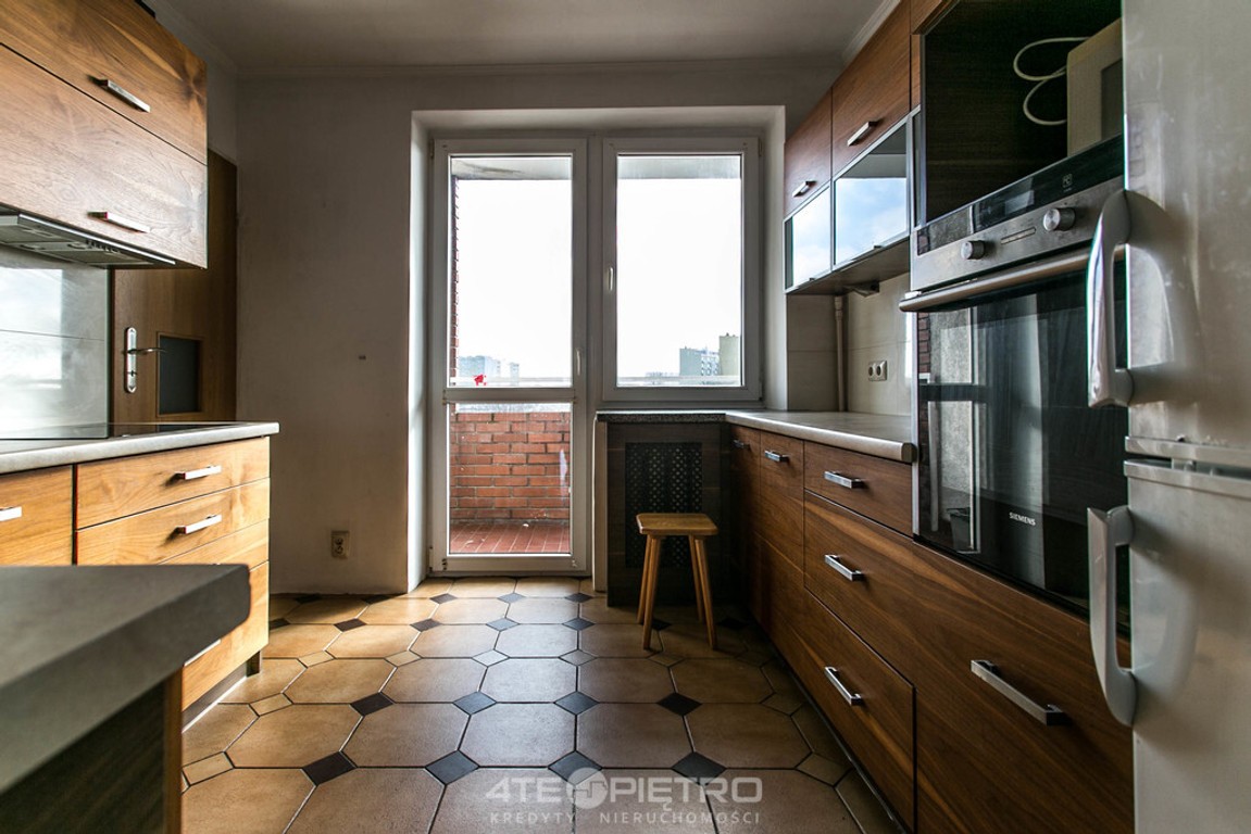 Ułanów | 3 pokoje | 75 m² | parking | od sierpnia - Widok 6