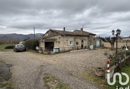 Dom Saulce Sur Rhône