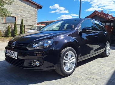 1.2 TFSI 86KM Nawigacja Alo-felgi Klima  Serwis Zarejestrowany-1