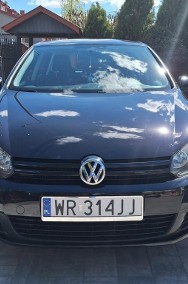 1.2 TFSI 86KM Nawigacja Alo-felgi Klima  Serwis Zarejestrowany-2