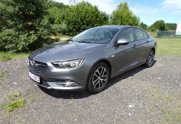 Opel Insignia HTB 1.5Benz. 140KM Bardzo Ładny Stan