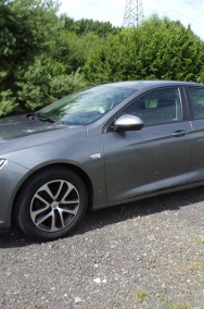 HTB 1.5Benz. 140KM Bardzo Ładny Stan-2