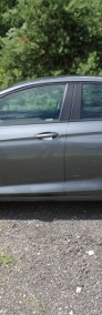 HTB 1.5Benz. 140KM Bardzo Ładny Stan-3