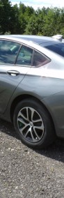 HTB 1.5Benz. 140KM Bardzo Ładny Stan-4