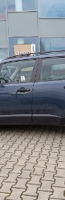 Jeep Renegade Face lifting Jeep Renegade Sport GSE 1.0 TURBO 120KM, salon PL, 1 wł.-3