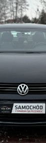 Volkswagen Jetta VI Salon Polska, Gwarancja, Super Stan, Alufegi na lato, Wypas-3