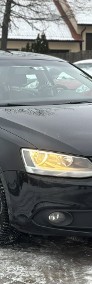 Volkswagen Jetta VI Salon Polska, Gwarancja, Super Stan, Alufegi na lato, Wypas-4