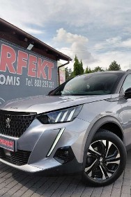 Peugeot 2008-2
