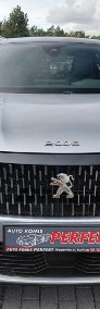 Peugeot 2008-3
