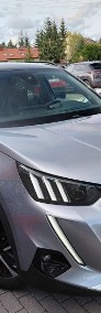 Peugeot 2008-4