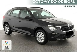 Skoda Kamiq Selection 1.5 TSI DSG Selection 1.5 TSI 150KM DSG