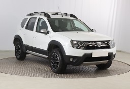 Dacia Duster I , Salon Polska, Serwis ASO, Klima, Tempomat, Parktronic