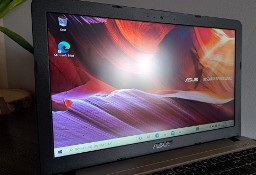 Laptop ASUS X540 N3350 4GB 256SSD