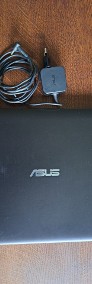 Laptop ASUS X540 N3350 4GB 256SSD-3