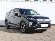 Mitsubishi Eclipse Cross , Salon Polska, Serwis ASO, Automat, Klimatronic, Tempomat,