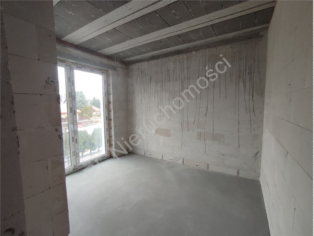 Dom na sprzedaż, 135 m², 5 pokoi Grodzisk Mazowiecki Grodzisk Mazowiecki - Widok 5