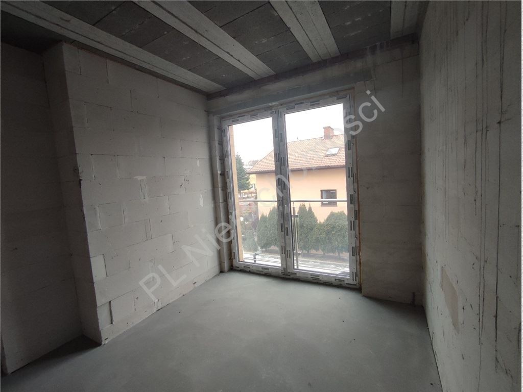 Dom na sprzedaż, 135 m², 5 pokoi Grodzisk Mazowiecki Grodzisk Mazowiecki - Widok 6