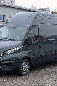 Iveco Daily 35S18 V Hi-Matic 18m3 35S18 V Hi-Matic 18m3 3.0 180KM-2
