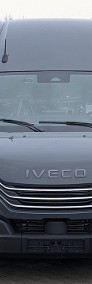 Iveco Daily 35S18 V Hi-Matic 18m3 35S18 V Hi-Matic 18m3 3.0 180KM-3
