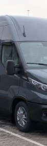 Iveco Daily 35S18 V Hi-Matic 18m3 35S18 V Hi-Matic 18m3 3.0 180KM-4