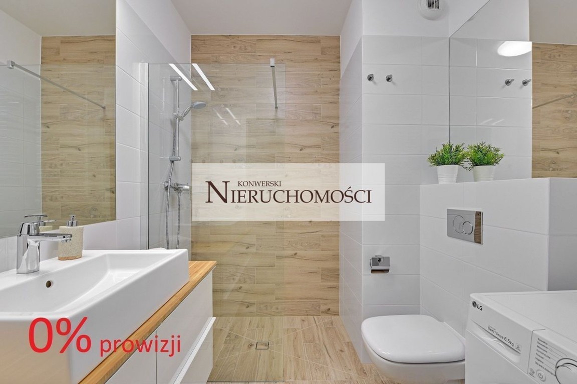 Winogrady. Blisko Tramwaj. Garderoba. Nowe Dewel, Poznań