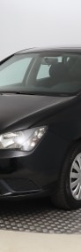 SEAT Ibiza V , Salon Polska, GAZ, VAT 23%, Klima-3