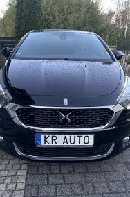 2.0 HDI 180KM Automat Navi Kamera Alu Tempomat LED!  -2