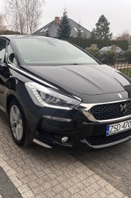 2.0 HDI 180KM Automat Navi Kamera Alu Tempomat LED!-2