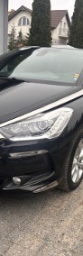 2.0 HDI 180KM Automat Navi Kamera Alu Tempomat LED!-4