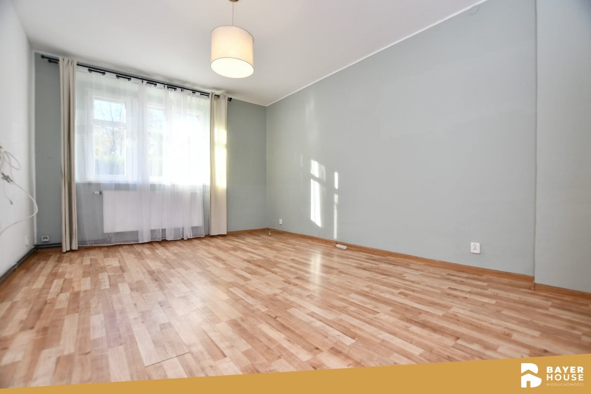 Słoneczne M3 | Centrum | Niezależne pokoje | Sprawdź - Widok 4