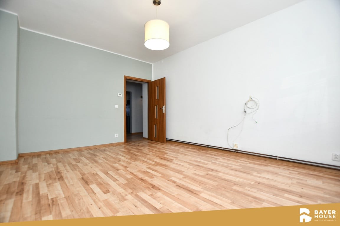 Słoneczne M3 | Centrum | Niezależne pokoje | Sprawdź - Widok 5
