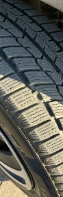 Renault Megane II Benzyna/Klimatronik/Tempomat/8 airbag/Radio z ekranem/Drugie opony-4