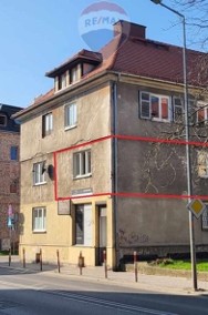 Mieszkanie na Licealnej w Opolu-2