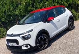 Citroen C3 III