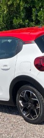 Citroen C3 III-4