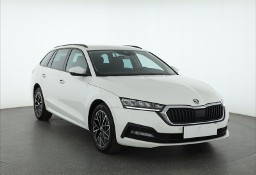 Skoda Octavia III , Salon Polska, 1. Właściciel, Serwis ASO, VAT 23%,