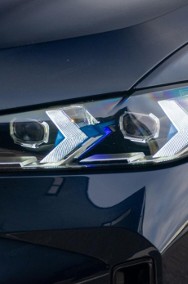 BMW X5 G05 xDrive30d M Sport xDrive30d M Sport 3.0 (298KM)| Aktywna wentylacja foteli-2