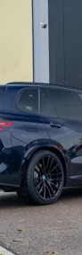 BMW X5 G05 xDrive30d M Sport xDrive30d M Sport 3.0 (298KM)| Aktywna wentylacja foteli-3