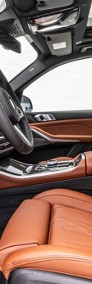 BMW X5 G05 xDrive30d M Sport xDrive30d M Sport 3.0 (298KM)| Aktywna wentylacja foteli-4