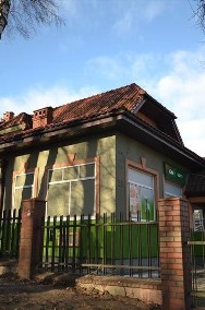 Dom Sopot Kamienny Potok, ul. Wejherowska-2