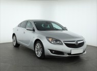 Opel Insignia , Automat, Navi, Klimatronic, Tempomat, Parktronic