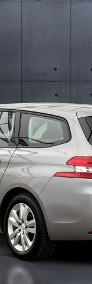 Peugeot 308 II 1,5 Bluehdi(130 KM) Active Salon PL Faktura-Vat-4