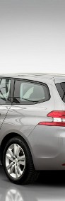 Peugeot 308 II 1,5 Bluehdi(130 KM) Active Salon PL Faktura-Vat-4