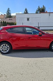 2.0 AUTOMAT Tarnów-2