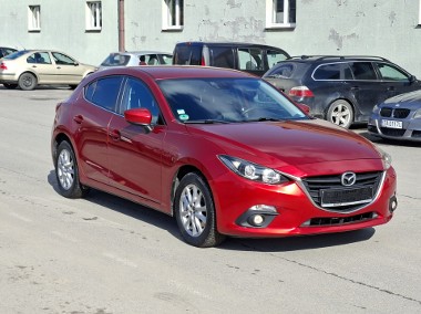 2.0 AUTOMAT Tarnów-1